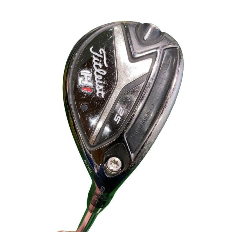 �W�P�W�@�g�P�@�Q�T°