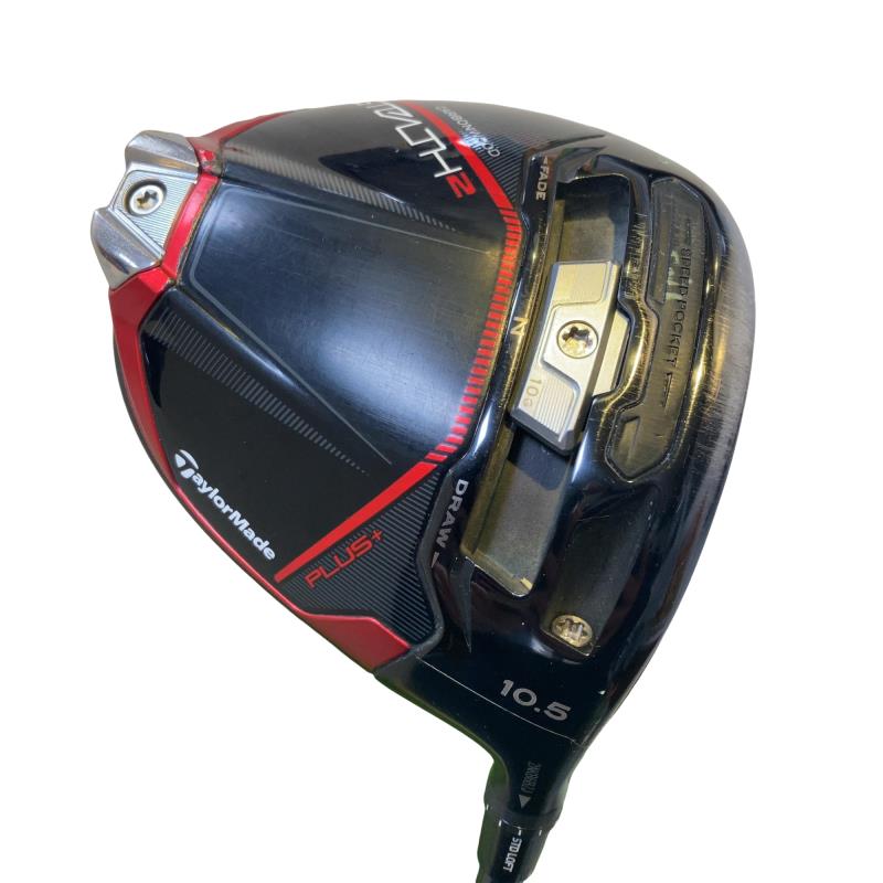 �r�s�d�`�k�s�g�Q�@�o�k�t�r�@�P�O�D�T°