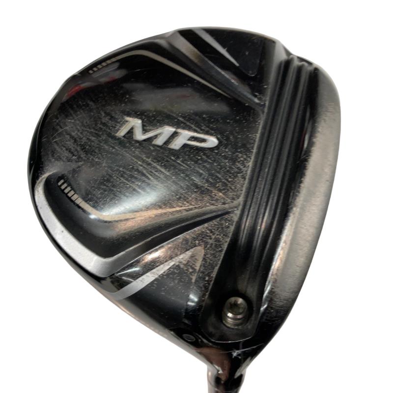 �l�o�@�s�x�o�d�|�P�@�P�v