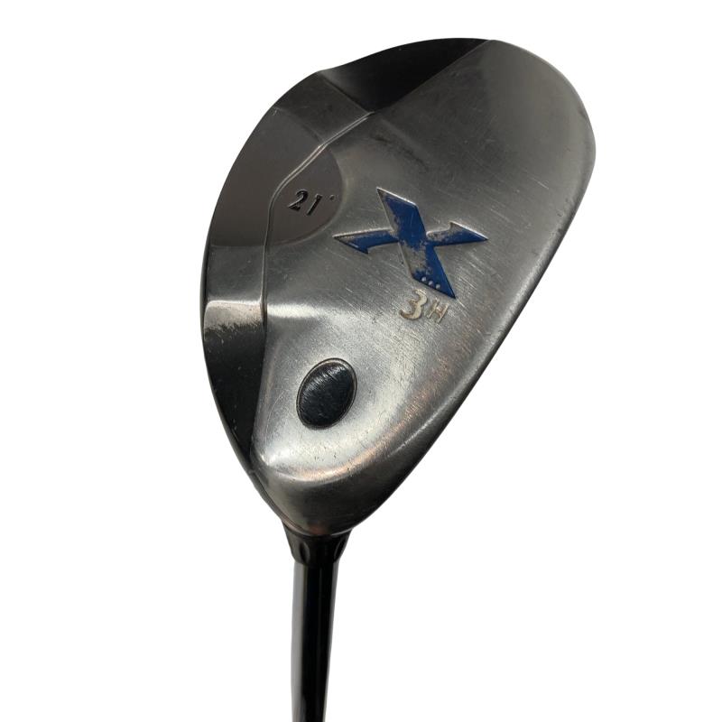 �w�@���[�e�B���e�B�@�R�g�i�Q�P°�j