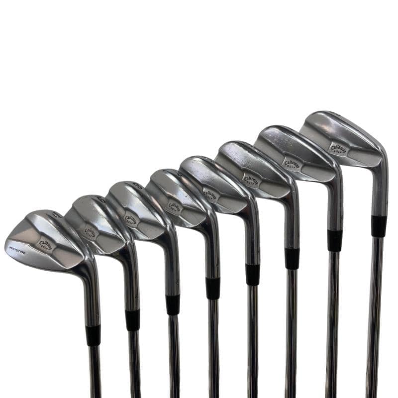 �w�@�o�q�n�s�n�s�x�o�d�@�W�r�i���{���F�W�{�Z�b�g�j