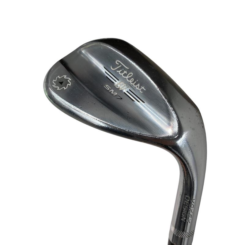 �u�n�j�d�x�@�r�o�h�m�@�l�h�k�k�d�c�@�r�l�V�@�c�A�[�N�����@�T�W°�^�P�Q°�c