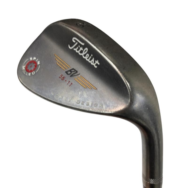 �u�n�j�d�x�@�r�o�h�m�@�l�h�k�k�d�c�i�Q�O�O�X�j�@�u���b�N�j�b�P���@�T�U°�^�P�P°