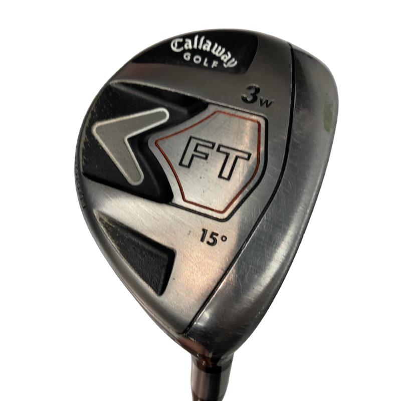 �e�s�@�t�F�A�E�F�C�E�b�h�@�c�q�`�v�@�R�v