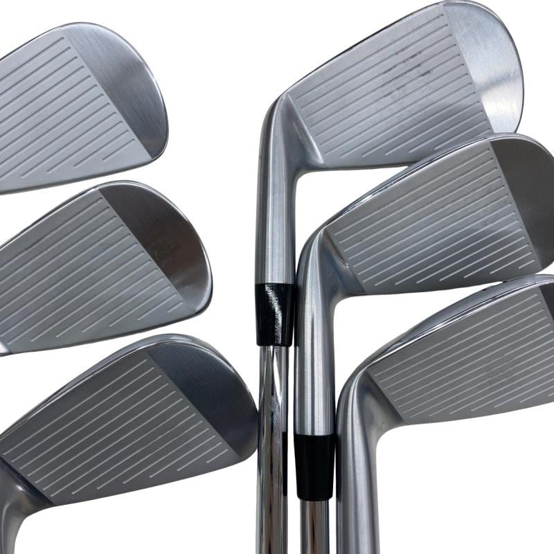 �a�q�h�c�f�d�r�s�n�m�d�@�Q�S�P�b�a�@�U�r�i���{���F�U�{�Z�b�g�j