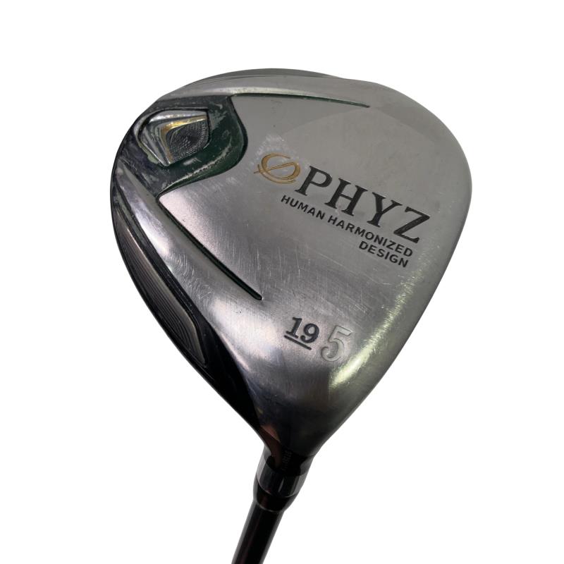 �s�n�t�q�r�s�`�f�d�@�o�g�x�y�@�T�v