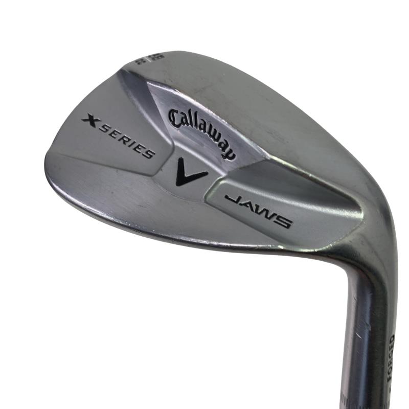 �w�@�r�d�q�h�d�r�@�i�`�v�r�@�b�b�i�s�������@�v�������@�r�������j�@�r���e�[�W�@�T�W°�^�O�O°