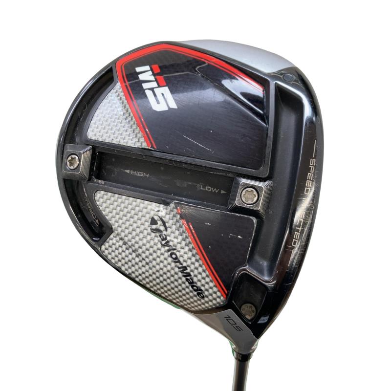 �l�T�@�P�O�D�T°