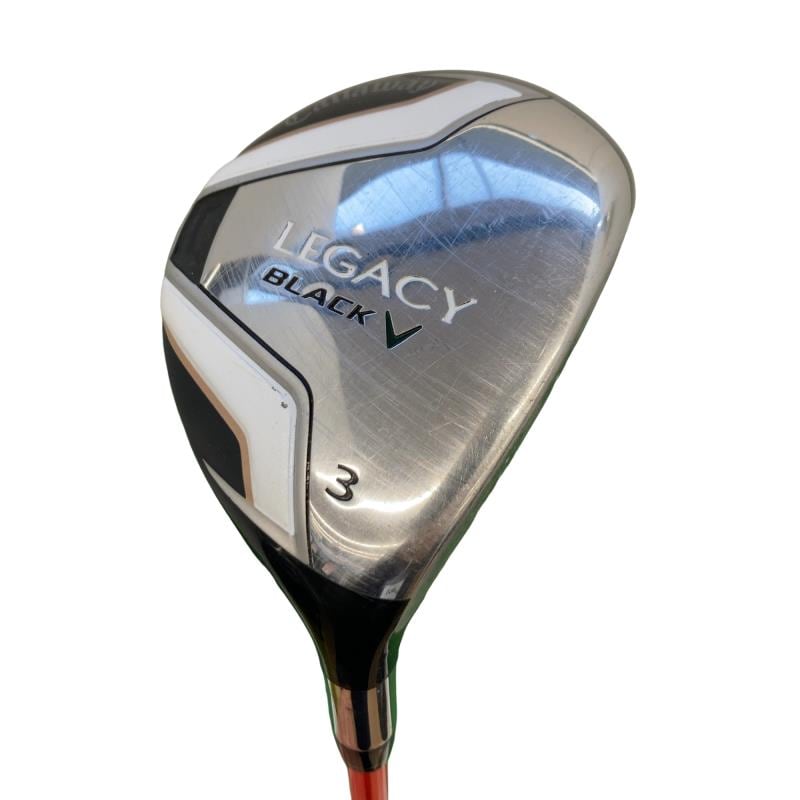 �k�d�f�`�b�x�@�a�k�`�b�j�@�R�v