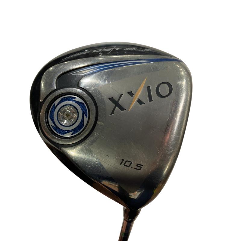 �w�w�h�n�i�Q�O�P�U�j�@�P�O�D�T°