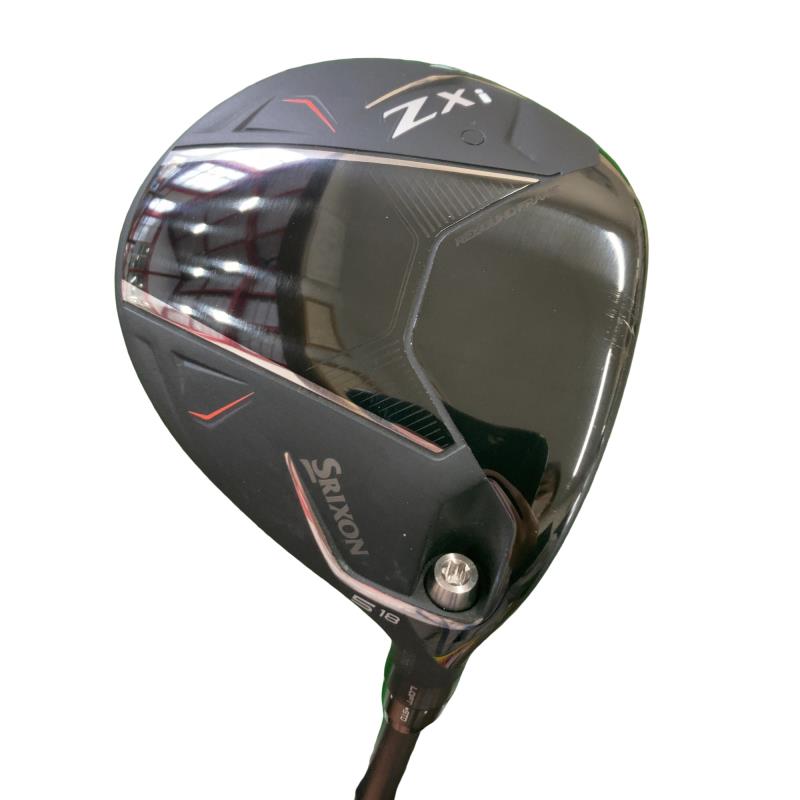 �r�q�h�w�n�m�@�y�w���@�T�v