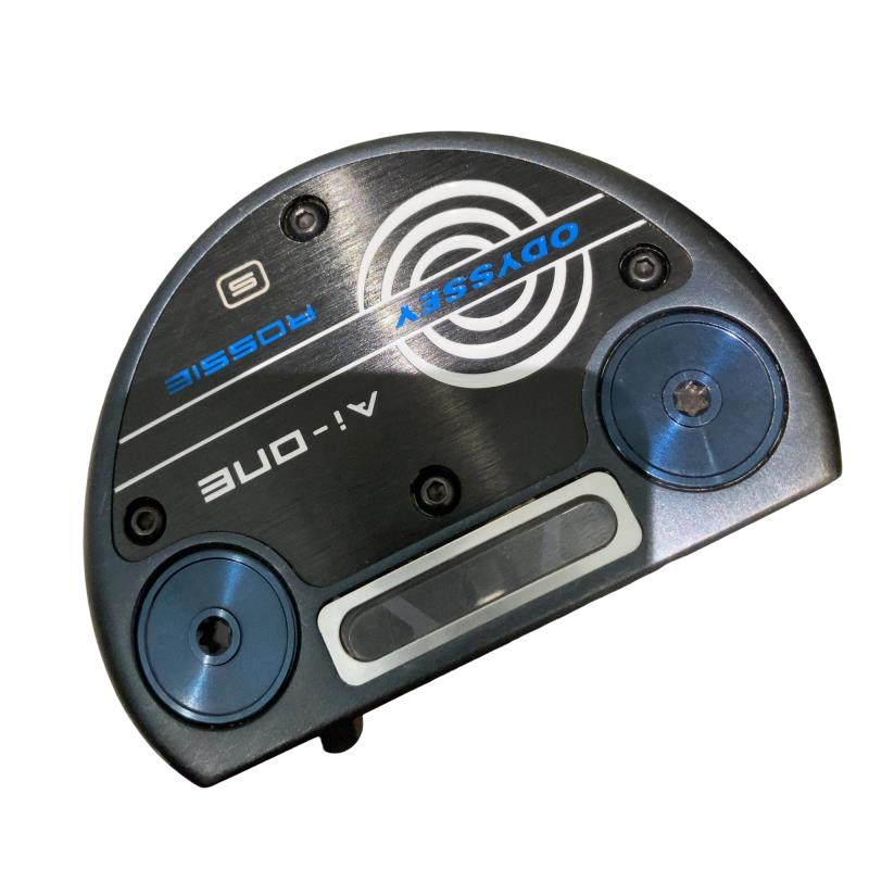 �`���|�n�m�d�@�q�n�r�r�h�d�@�r�@�R�R�C���`