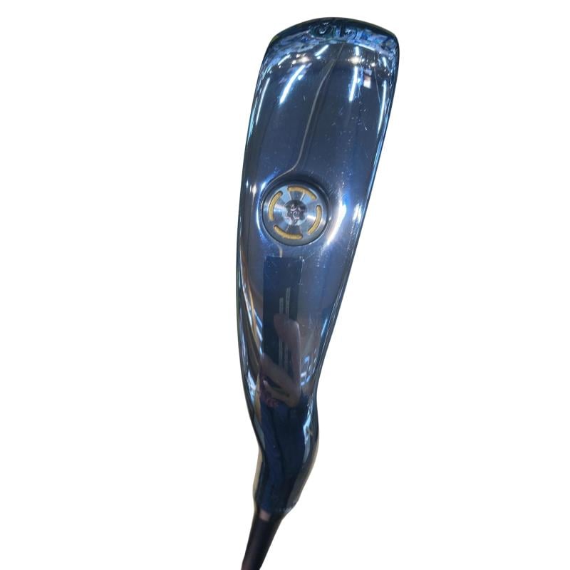 �v�����������@�����������@�r�s�`�e�e�@�l�n�c�d�k�@�t�s�h�k�h�s�x�@�P�W°