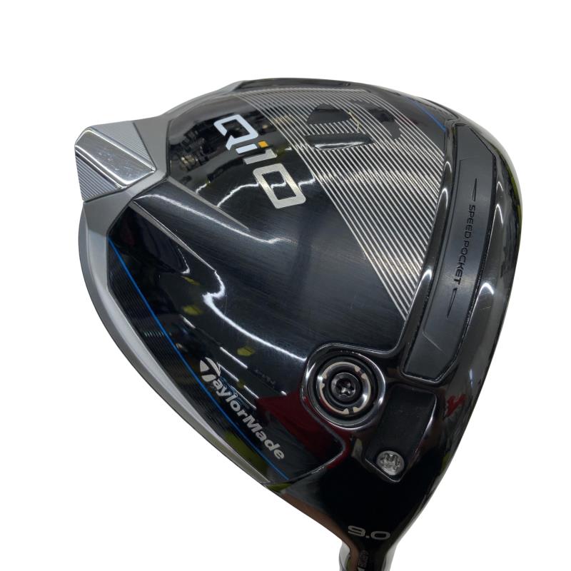 �p���P�O�@�@�X°