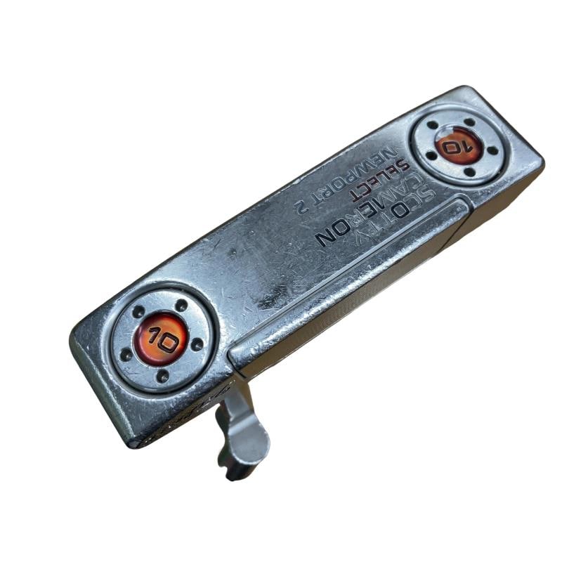 �r�b�n�s�s�x�@�b�`�l�d�q�n�m�@�������������@�m�d�v�o�n�q�s�@�Q�i�Q�O�P�W�j�@�R�R�C���`