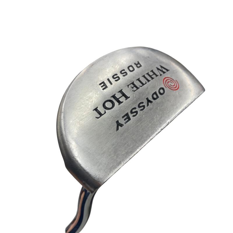 �v�g�h�s�d�@�g�n�s�@�q�n�r�r�h�d�@�R�S�C���`