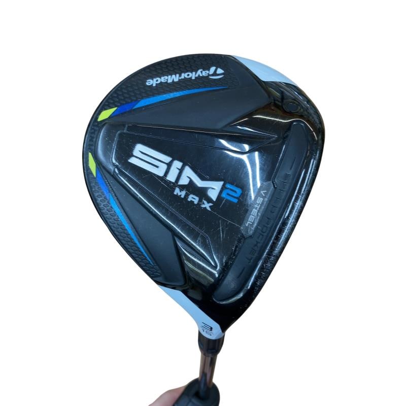 �r�h�l�Q�@�l�`�w�@�R�v