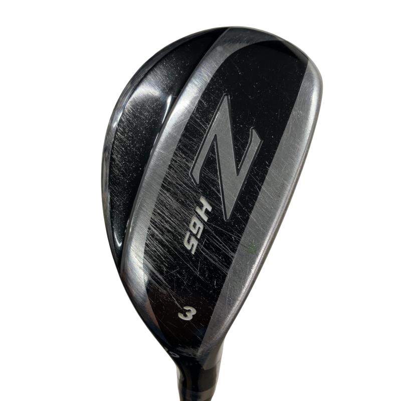 �r�q�h�w�n�m�@�y�@�g�U�T�@�t�R