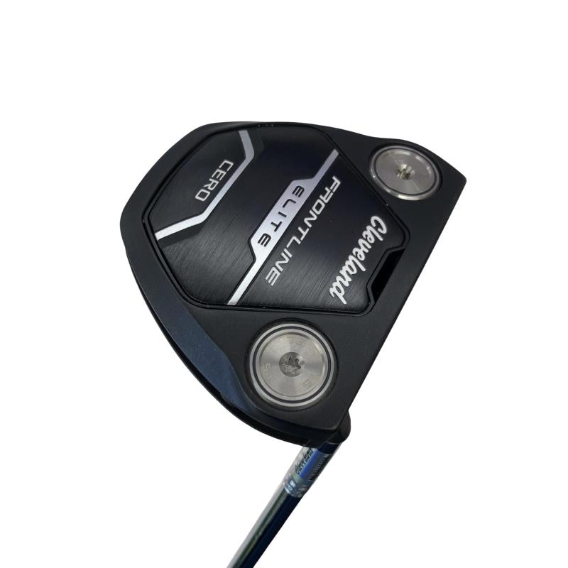 �e�q�n�m�s�k�h�m�d�@�d�k�h�s�d�@�b�d�q�n�@�R�S�C���`