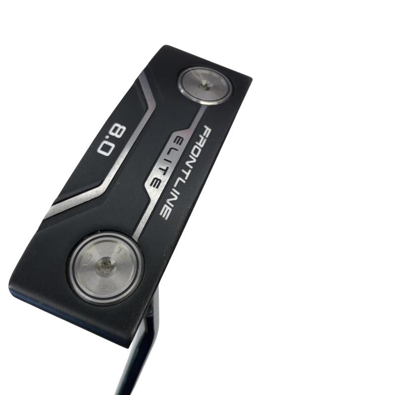 �e�q�n�m�s�k�h�m�d�@�d�k�h�s�d�@�W�D�O�@�R�S�C���`