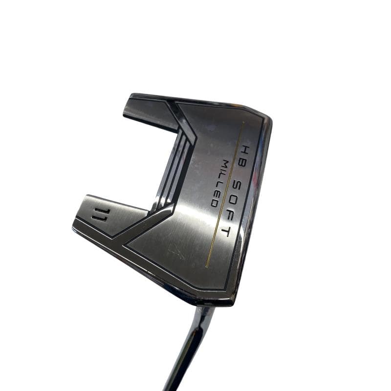 �b�����������������@�g�a�@�r�n�e�s�@�l�h�k�k�d�c�@�P�P�@�R�S�C���`