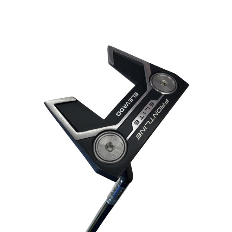 �e�q�n�m�s�k�h�m�d�@�d�k�h�s�d�@�d�k�d�u�`�c�n�@�R�S�C���`