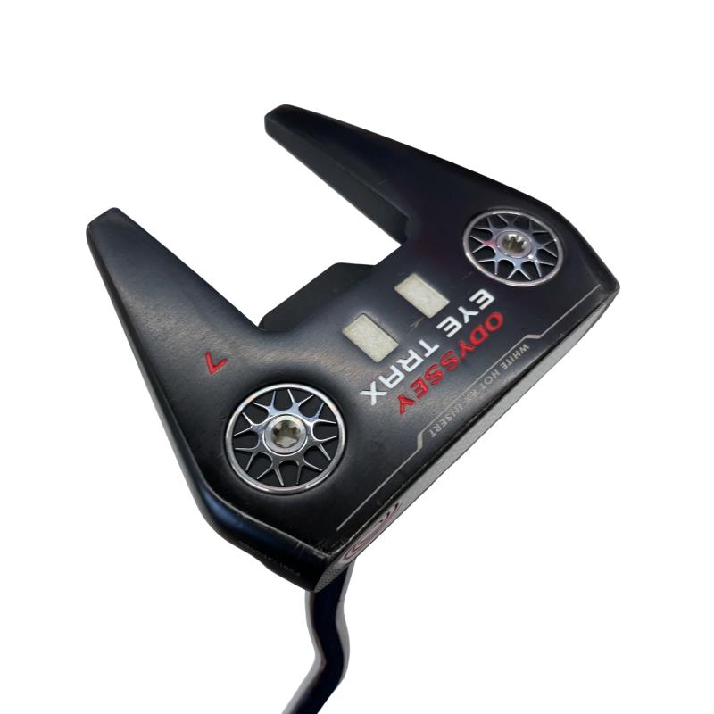 �d�x�d�@�s�q�`�w�@���V�@�R�S�C���`