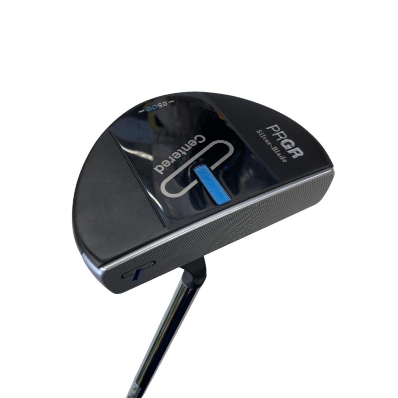 �r�h�k�u�d�q�|�a�k�`�c�d�@�b���������������@�O�T�n�r�@�R�S�C���`