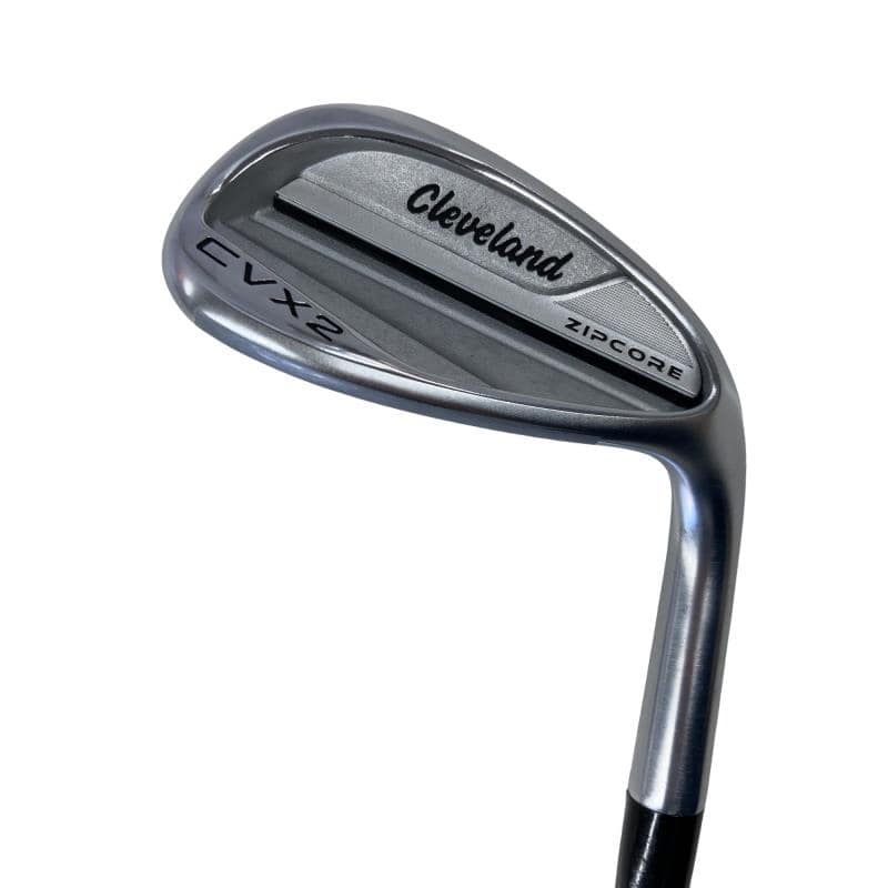 �b�����������������@�b�u�w�@�Q�@�y�h�o�b�n�q�d�@�T�S°�^�P�S°