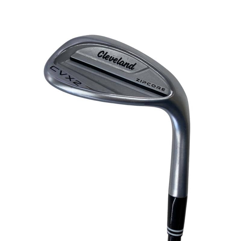 �b�����������������@�b�u�w�@�Q�@�y�h�o�b�n�q�d�@�T�W°�^�P�Q°