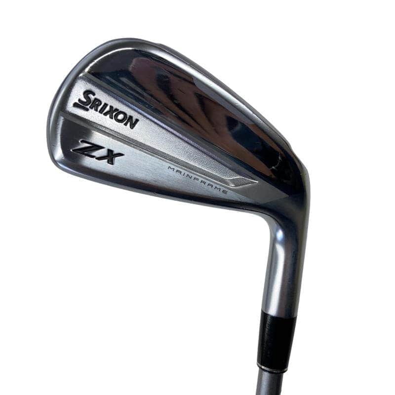 �r�q�h�w�n�m�@�y�w�@�l���@�h�h�@�t�s�h�k�h�s�x�@�t�R