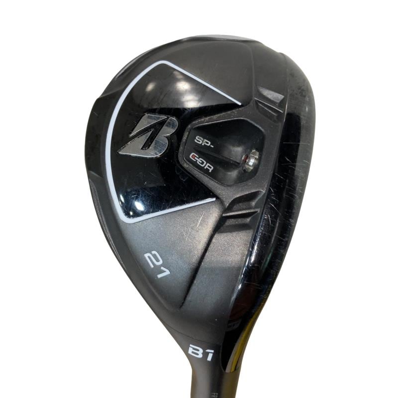 �a�q�h�c�f�d�r�s�n�m�d�@�a�P�@�Q�P°