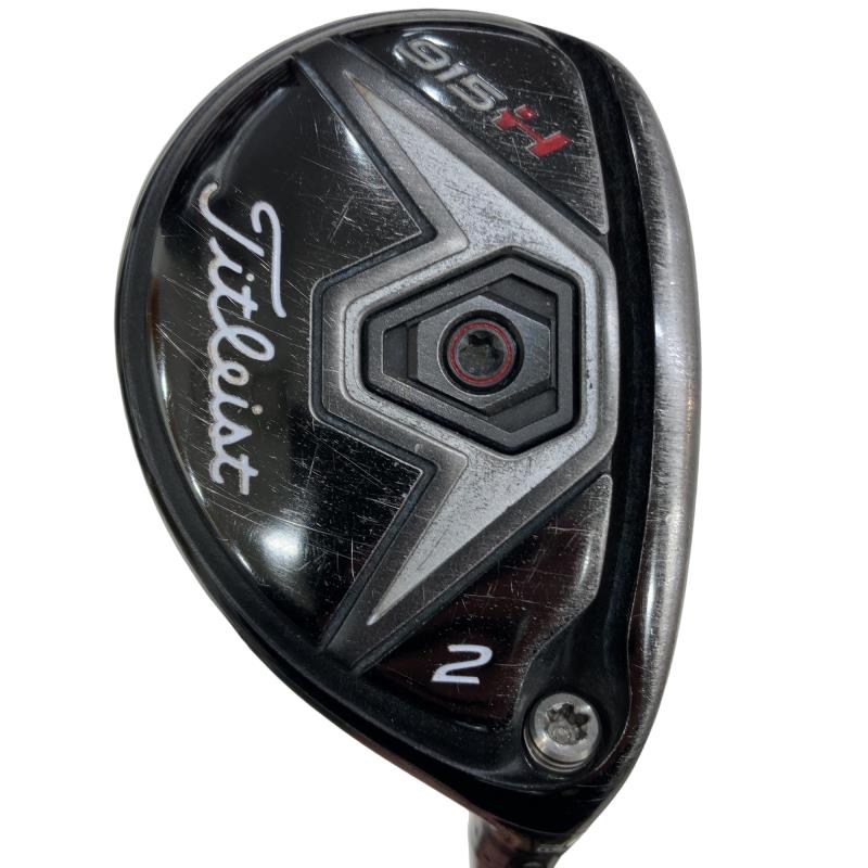 �X�P�T�@�g�@�t�Q