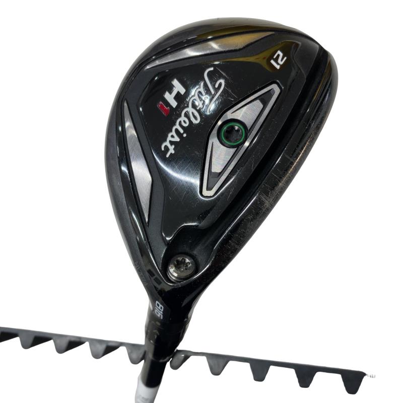 �W�P�U�@�g�P�@�Q�P°