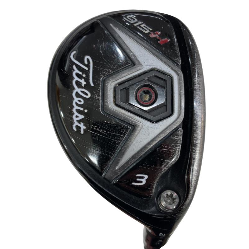 �X�P�T�@�g�@�t�R