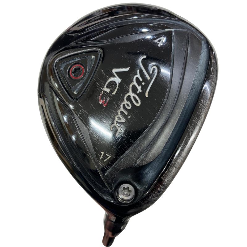 �s���������������@�u�f�R�i�Q�O�P�U�j�@�S�v