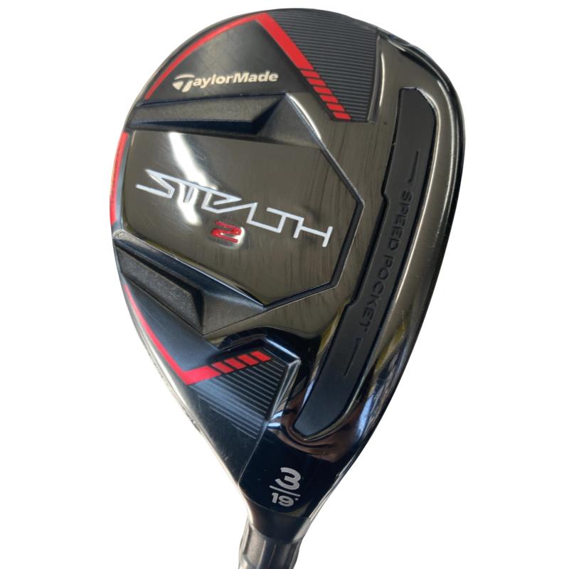 �r�s�d�`�k�s�g�Q�@�t�R