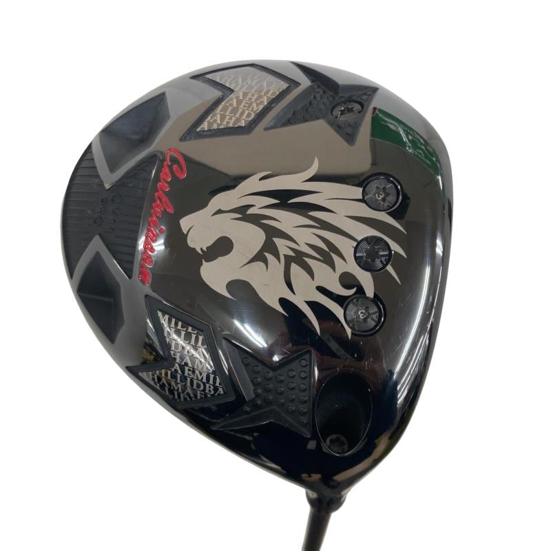 �d�l�h�k�k�h�c�@�a�`�g�`�l�`�@�b�������������������@�b�u�P�P�@�o�q�n�@�P�v