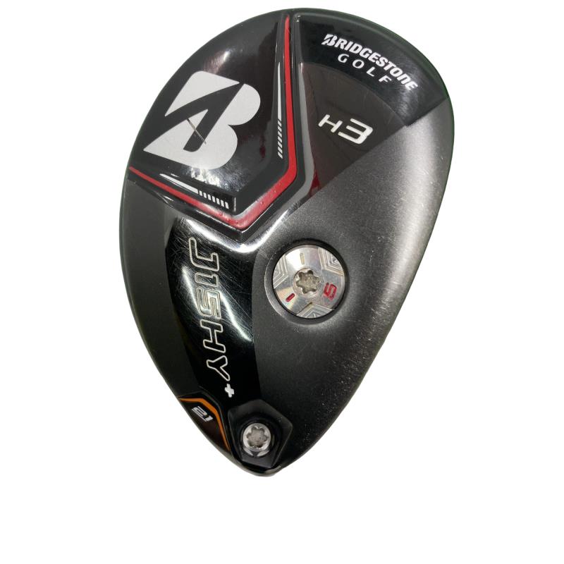 �a�q�h�c�f�d�r�s�n�m�d�@�i�P�T�g�x�{�@�t�R