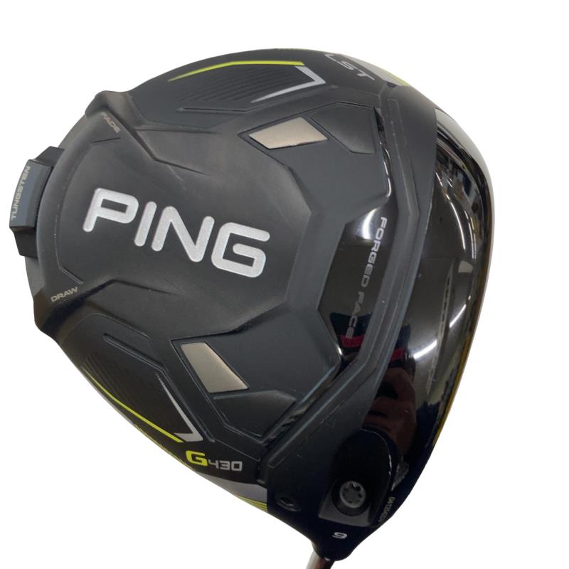 �f�S�R�O�@�k�r�s�@�@�X°