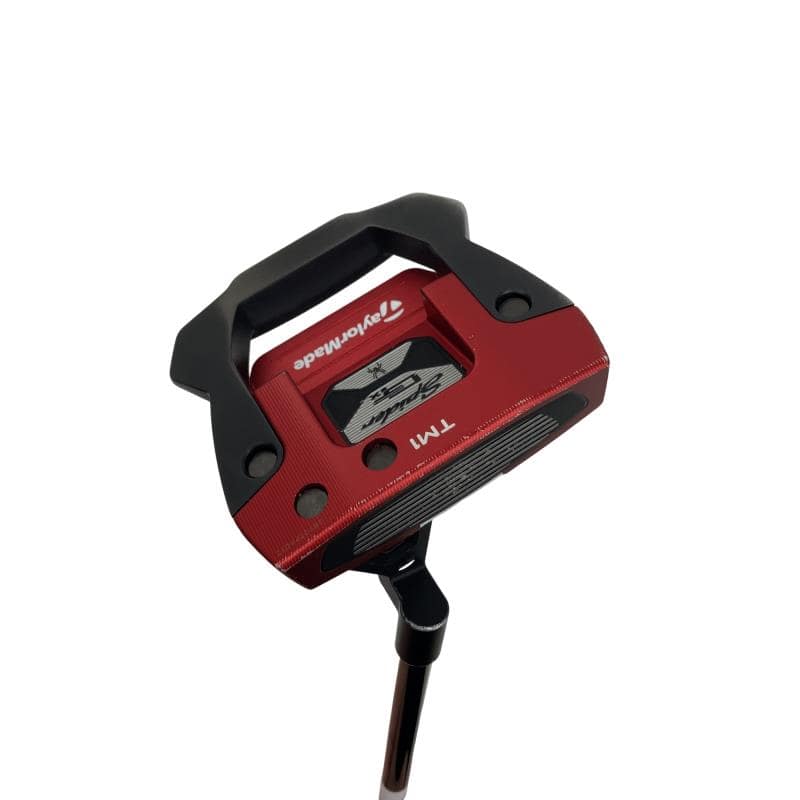 �r�����������@�f�s���@�s�q�t�r�r�@�q�d�c�@�s�l�P�@�R�S�C���`