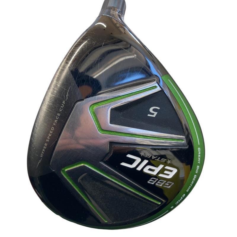 �f�a�a�@�d�o�h�b�@�r�s�`�q�@�T�v