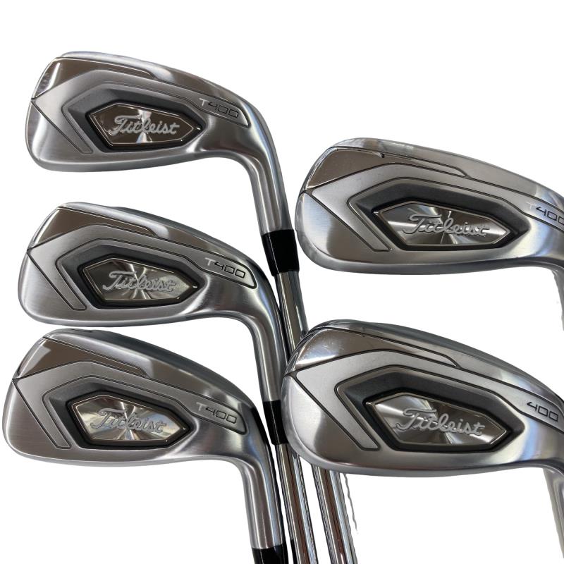 �s���������������@�s�S�O�O�@�T�r�i���V�|�o�v�A�v�S�R�j�i���{���F�T�{�Z�b�g�j