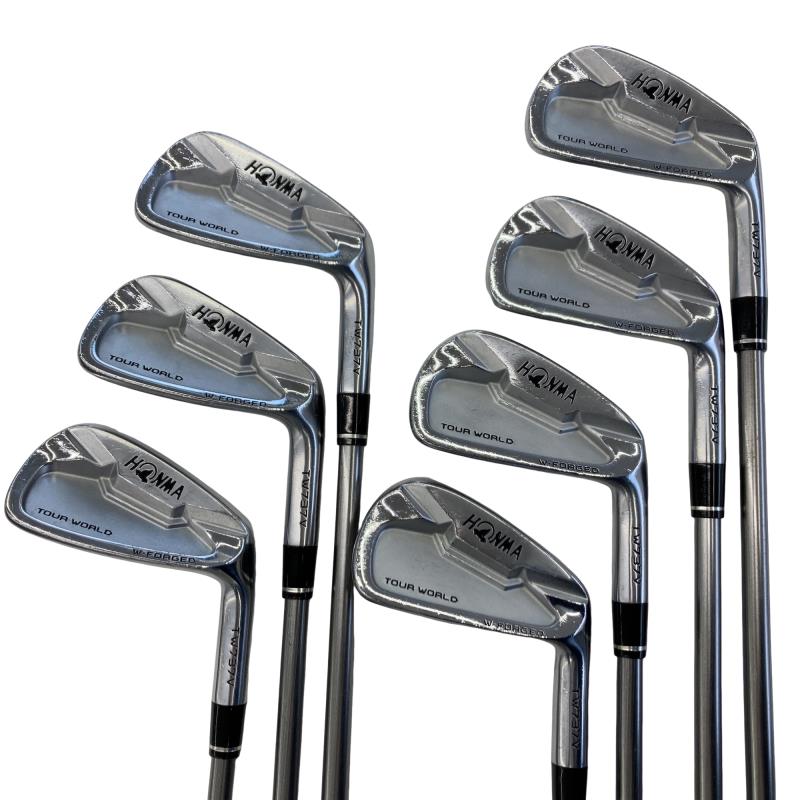 �s�n�t�q�@�v�n�q�k�c�@�s�v�V�R�V�u�@�W�r�i���{���F�V�{�Z�b�g�j