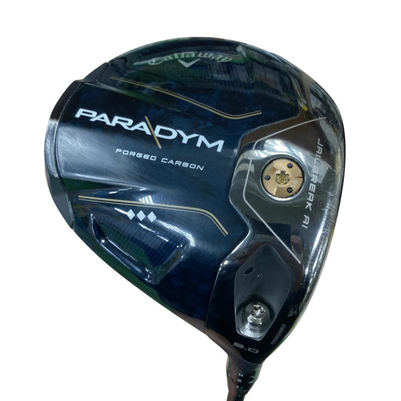 �o�`�q�`�c�x�l�@�������@�@�X°