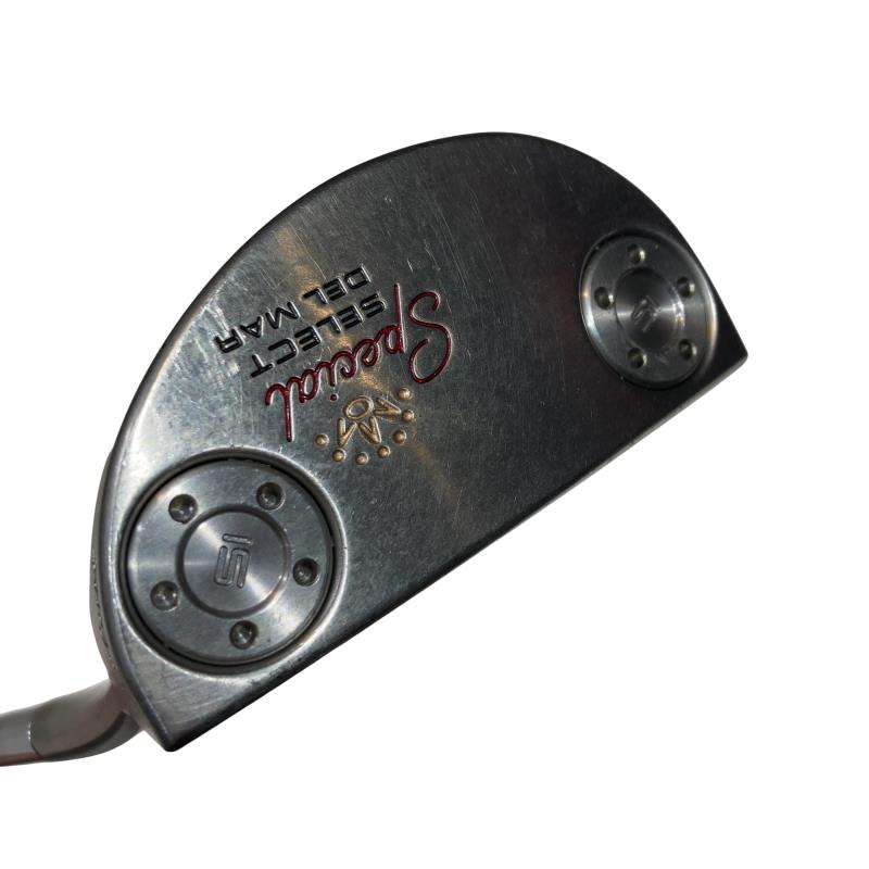 �r�b�n�s�s�x�@�b�`�l�d�q�n�m�@�r�������������@�������������@�c�d�k�@�l�`�q�@�R�S�C���`