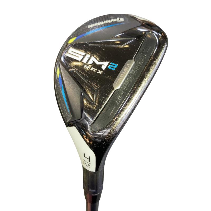 �r�h�l�Q�@�l�`�w�@�t�S