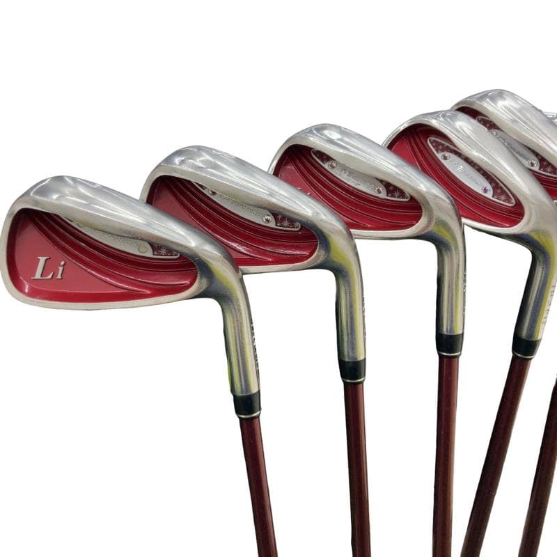 �s�n�a�t�m�c�`�@�s�q�x�@�e�h�s�@�k���@�T�r�@���f�B�[�X�i���{���F�T�{�Z�b�g�j