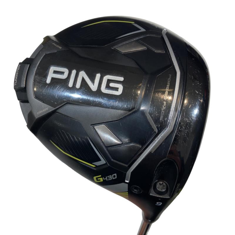 �f�S�R�O�@�l�`�w�@�@�X°