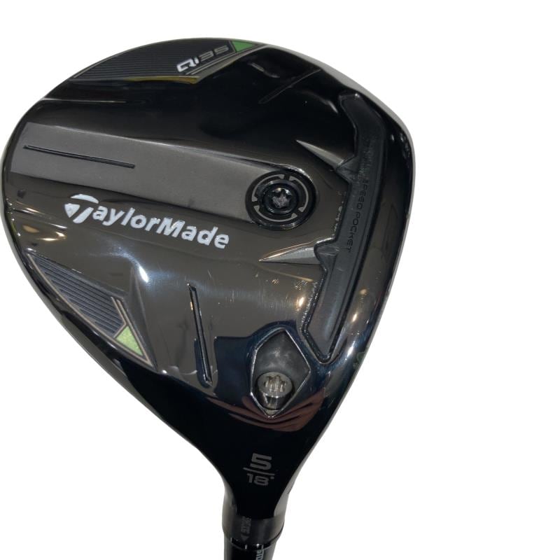 �p���R�T�@�T�v